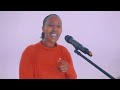 INZOZI By Anny Gatera Cover By ISONGA FAMILY 