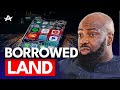 Why Spotify &amp; Apple Own Afrobeats (And How We Lose) | Audu Maikori