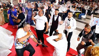 Ork.parlament Kaba Zurna Li̇ve Nurhan Kamera Oficial Video