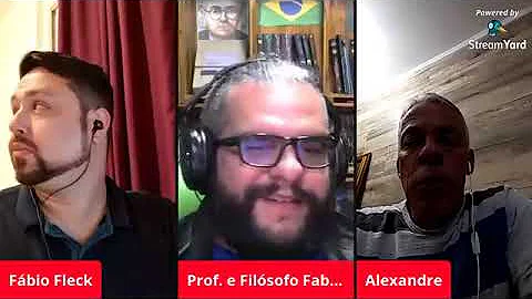 Qual a importância do Fundeb para a educação básica?