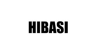 Speedart - Hibasi