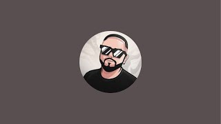 Download Lagu IRL COOKING WITH SEJAL  MP3