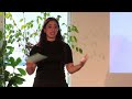 How The Most Boring Thing Ever Could Save The World | Hajar Yagkoubi | TEDxLeidenUniversity