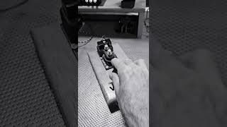 Practice Practice #CW #AmateurRadio #LICW #SKCC