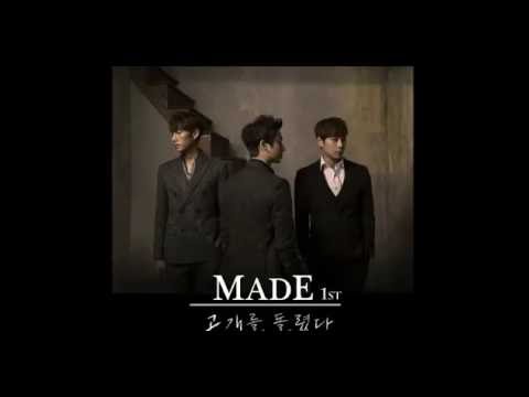 MADE
