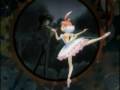 Princess Tutu - You're Never Alone