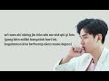 You Don’t Belong to Me 你不属于我 Ni Bu Shu Yu Wo - Eric Chou Lyric