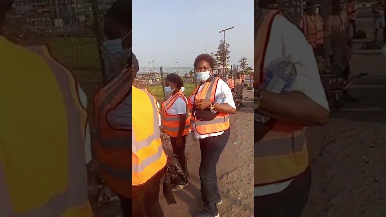 Cleaning motivation from verydarkblackman and Ratel's. 