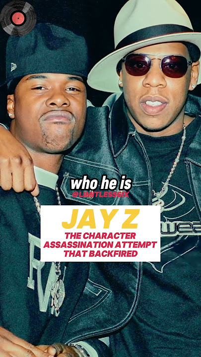 Memphis Bleek Breaks His SILENCE on the Jay-Z Accusations & Betrayals from Day Ones