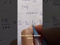 10th Maths Statistics and Probability #statisticsandprobability #10thmathsolution #samacheerkalvi