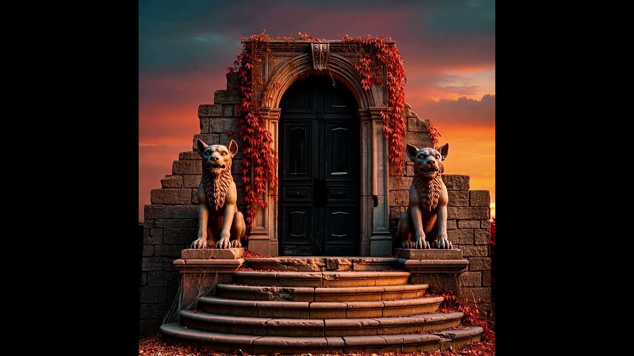 Edith on the track Paint It, Black -  AG feat. MILCK, сover // Креатор Анастасия Красильникова