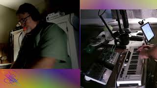 Saturday Morning Space Highlights 15-Aug-26