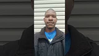 New countryKTTS 94-7 FM kurtis Banks DJ  we love you ❤️ ♥️ 💙 💖 USA