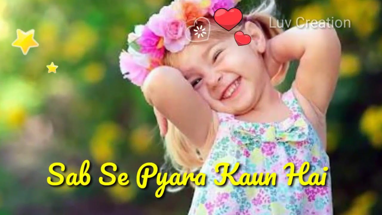 Chanda Ne Pucha Taron Se  Papa Mere Papa Whatsapp Status  New Whatsapp Status