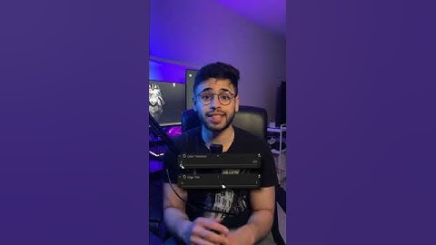 Animated icon glow effect tutorial #videoediting #tutorial #gloweffect