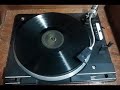 Very rare 78rpm qawwali yusuf azad qawwal