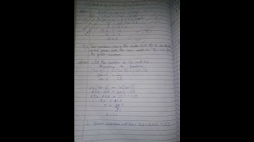 Class-10th maths Chapter-5 Ratio and proportion Exercise-3 ,all solutions cgboard #Answers Here