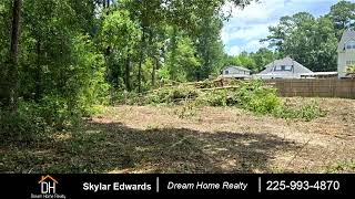 Residential for sale - 7 Rhonda Court, Covington, LA 70433