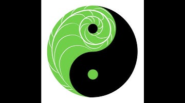 Basic Yin Yang Animation