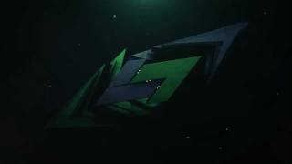 INTRO | Lucky 7™ intro