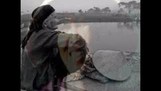 Lòng Mẹ - Ngọc Sơn. Sáng tác: Y Vân