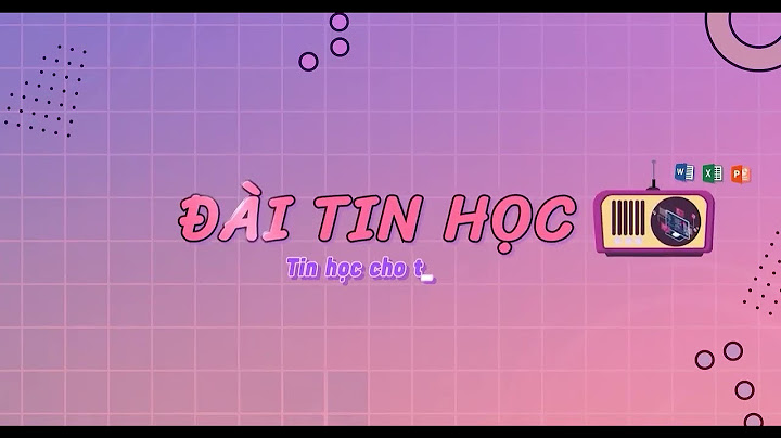 Điều chỉnh lo go tài liệu hướng dẫn học vnen