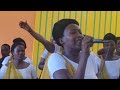 Izi Ndirimboz Akica Umuntu рџ ЈAbacunguwe Baragakoze Barabyinnye Biratinda Izi Ndirimboz Akica Umuntu рџ ЈAbacunguwe Baragakoze Barabyinnye Biratinda