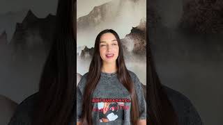 Part2- Leyla Hala Bu Evde Mi̇? Ç