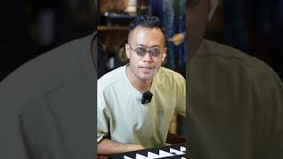 Mùa Hè Bỏng Cháy Đi Thẩm Kính Rigards Clip On Ở The Purists Club