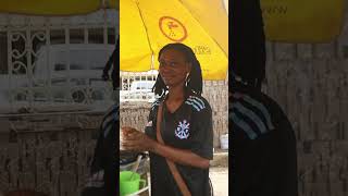 Go ahead😂😂 if your pocket nor full, nor put body  #Sparkmotion #Funnyskits #Goahead #comedy