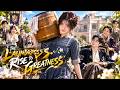 Laundry Maid Has 99 Hidden Skills, Heals The Disabled Young Master And Conquers The Whole Family!