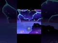valorant goat player 🤯 #shorts #ytshorts #valorant #gaming #valorantclips #subscribe