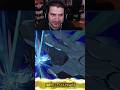 NUEVO VEGITO BLUE CUSTOM SUPER REACCION EN DOKKAN BATTLE