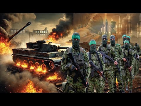 GUUL WEYN FALASTINIYIN HUBEYSAN OO GUDAHA U GALAY SR XMS OO KHARIJISAY SARKAAL SARE OO ISR WARAR 