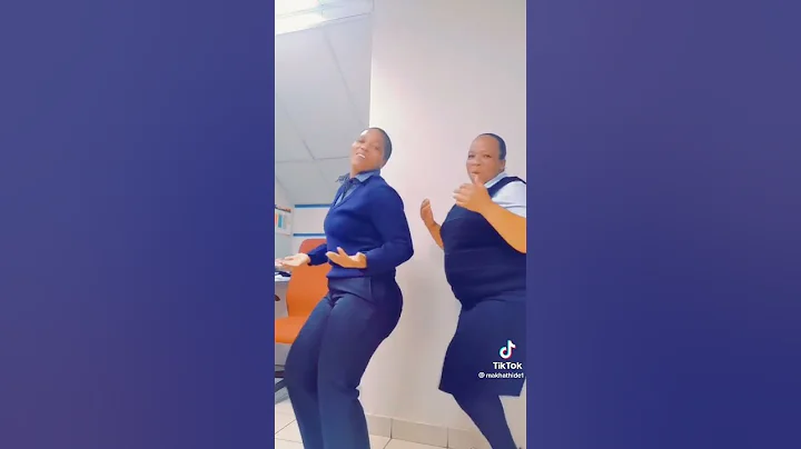 Amapiano Vibes #06🇿🇦🎹🔥