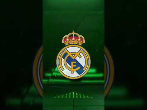 شحنت فيفا بوينت في اف سي موبايل و حصلت على بيلينجهام