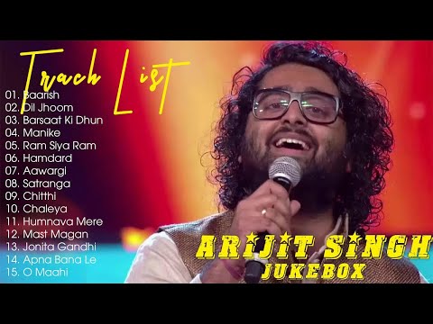 The Love Mashup Best of 2024 Love Songs - Best of Mashup Arijit Singh, Jubin Nautiyal, Atif Aslam