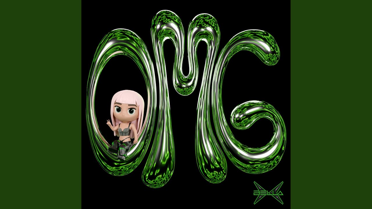Watch OMG on YouTube Watch OMG on YouTube