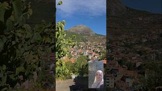 İskilip Yıllık Tepesi