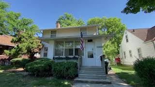 1207 Independence Avenue, Waterloo, IA | Virtual Tour by Karmen Schwake