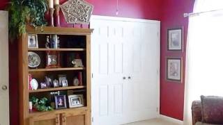 37 Blake Ln video tour