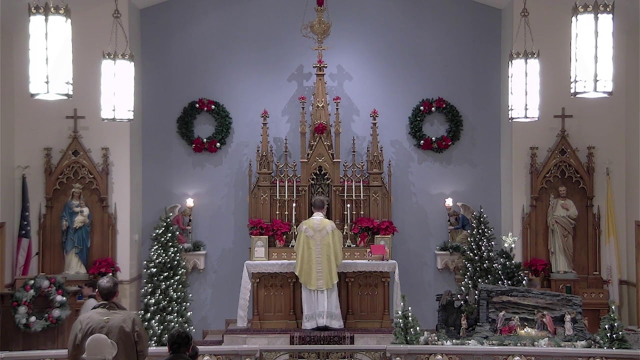 FRIDAY, January 9, 2026