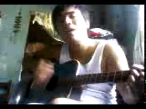 Biglaan - Prince Raven