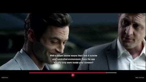 The Fugle Company – The optimal solution