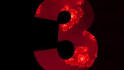 DKT 3 FRAGMOVIE | [CS 1.6]