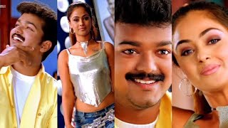 My drumming cover of 'Aal Thotta Boopathi' from the movie 'Youth' starring Vijay