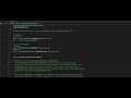 ABP Framework: Lesson 4: "Extending ABP.IO User Entity: Add Custom Fields & Relationships"