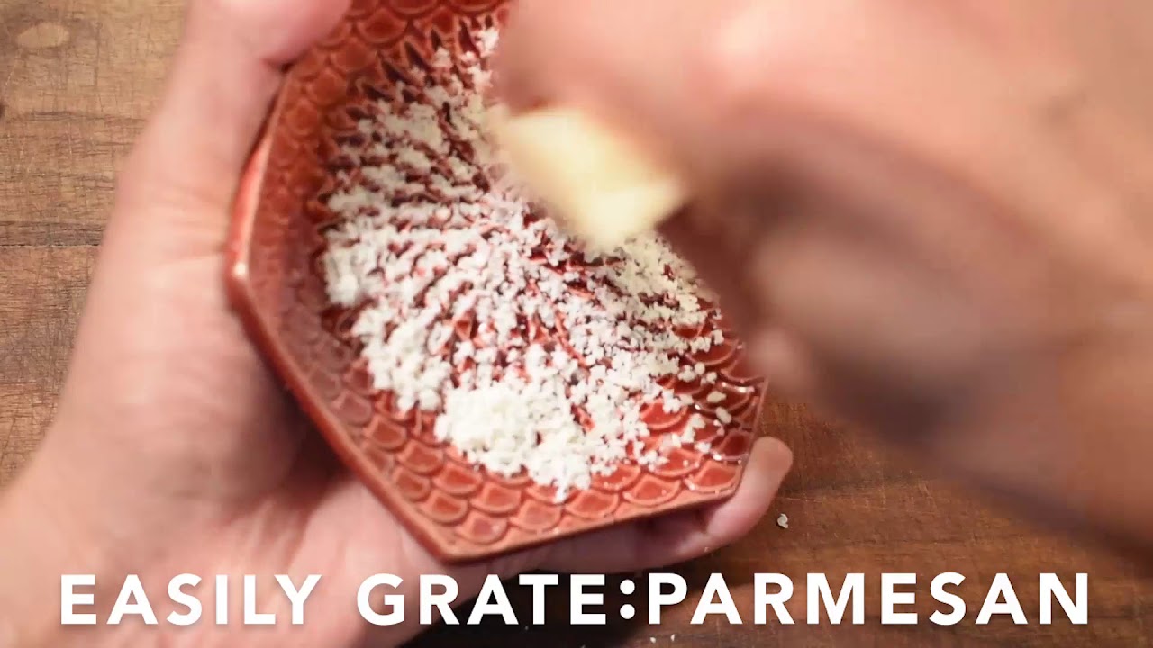 The Grate Plate – The Grate Plate, Inc.