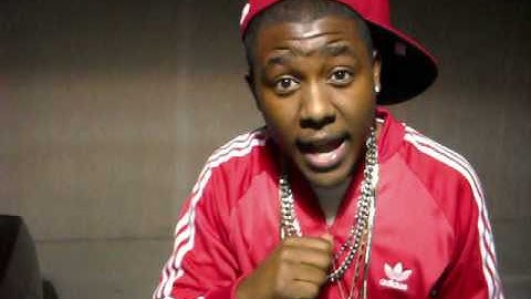 Mike B. "Go Down In History" OFFICIAL MUSIC VIDEO