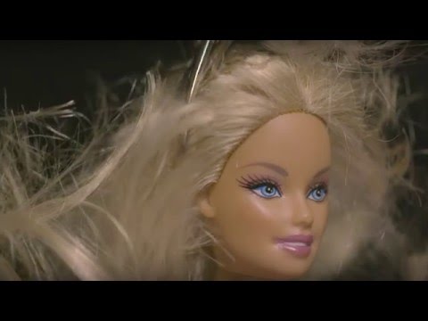 FaulenzA — FaulenzA: Schönheitsideale (Official Music Video)